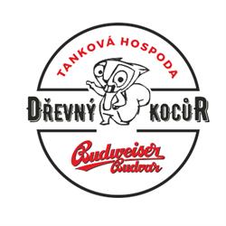 Drevny Kocur Apollo Poznań, godziny otwarcia