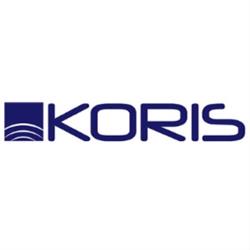 Koris, Poznań godziny otwarcia