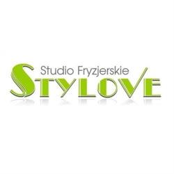 Studio Fryzjerskie Stylove Edyta Skolimowska, Siedlce godziny otwarcia