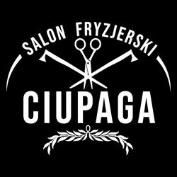 Salon fryzjerski Ciupaga, Częstochowa godziny otwarcia