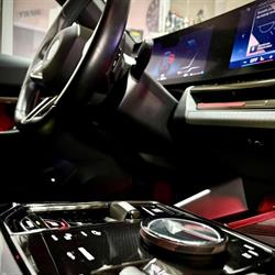 Auto Celebryta, Białogard godziny otwarcia