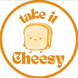 Take It Cheesy - zapiekanki raclette, Katowice godziny otwarcia