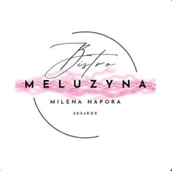 Bistro Meluzyna, Rosnowo godziny otwarcia