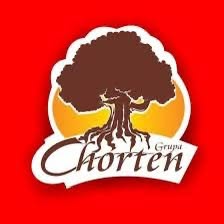 Chorten, Mirsk godziny otwarcia