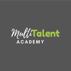 Multitalent Academy, Mikołów godziny otwarcia