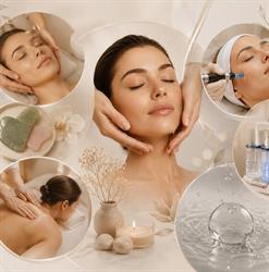 Salon kosmetyczny Magdalena, Świnoujście godziny otwarcia