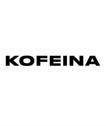 KOFEINA, Bydgoszcz godziny otwarcia
