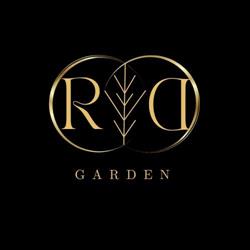 RD GARDEN, Tarnowo Podgórne godziny otwarcia