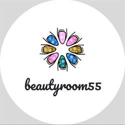 Beautyroom55, Imielin godziny otwarcia