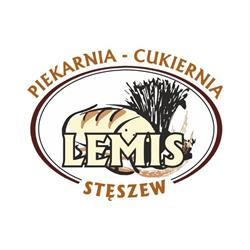 Piekarnia - Cukiernia Lemis, Stęszew godziny otwarcia