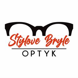 Stylove Bryle Optyk, Lubin godziny otwarcia