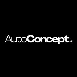 AutoConcept., Gdańsk godziny otwarcia