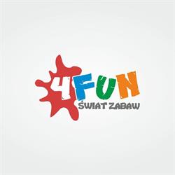 4FUN Sala Zabaw w Płońsku, godziny otwarcia