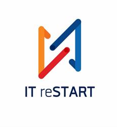 IT reSTART, Jelenia Góra godziny otwarcia
