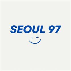 SEOUL 97, Wrocław godziny otwarcia