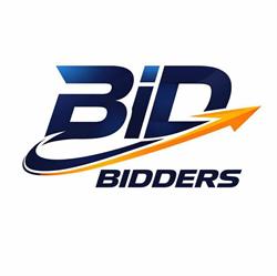 bidders.com, Jawczyce godziny otwarcia