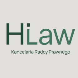 HiLaw Kancelaria Prawna Poznań godziny otwarcia