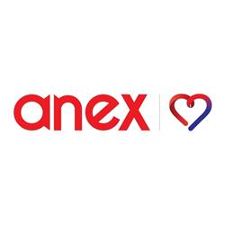 Biuro Podróży Anex Tour Poland, Warszawa godziny otwarcia