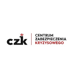 Centrum Zabezpieczenia Kryzysowego sp. z o. o., Zgorzelec godziny otwarcia