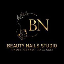 Hong Ha Nails And Beauty, Legnica godziny otwarcia