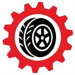 Warsztat Skup Aut Laweta Wulkanizacja Mechanika Pojazdowa "MODAF", Nowy Dwór Gdański godziny otwarcia