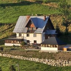 Kwatery Prywatne "U Hanki" Jolanta Kowalczyk, Rzepiska godziny otwarcia