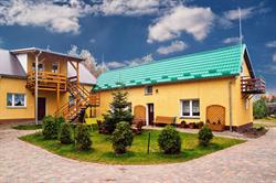 Agroturystyka Męcikał, godziny otwarcia