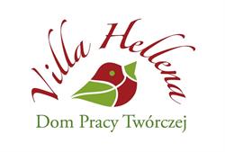Dom Pracy Twórczej Villa Hellena, Czarna Wieś Kościelna godziny otwarcia
