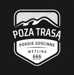 Wetlina Poza Trasą, godziny otwarcia
