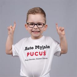 Myjnia bezdotykowa "Pucuś", Ełk godziny otwarcia