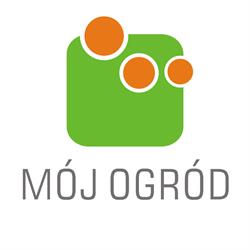 Mój Ogród Sp. z o.o., Biskupiec godziny otwarcia