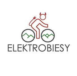 Wypożyczalnia rowerów elektrycznych "Elektrobiesy", Lutowiska godziny otwarcia