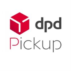 DPD Pickup, Wałbrzych godziny otwarcia