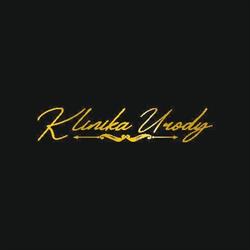Klinika Urody, Pruszków godziny otwarcia