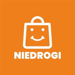 Niedrogi, Szczecinek godziny otwarcia
