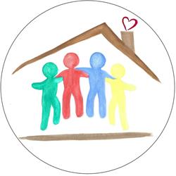 Centrum Na Rzecz Rodziny, Nowa Sól godziny otwarcia