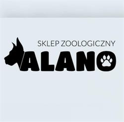 Sklep zoologiczny ALANO Ruda Śląska, godziny otwarcia