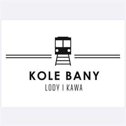 Kole Bany, Kobiór godziny otwarcia