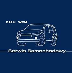Serwis Samochodowy Z.H.U. WPM Piotr Wrzeszcz, Wilkowice godziny otwarcia