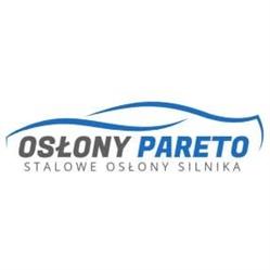 Pareto magazyn, Zakęcie godziny otwarcia