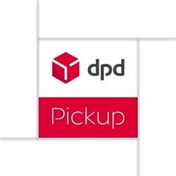 DPD Pickup Milicz, godziny otwarcia