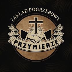 Przymierze. Usługi pogrzebowe. Wachowscy D.J., Olsztyn godziny otwarcia