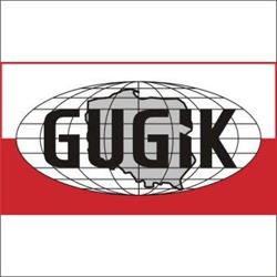 Głowny Urząd Geodezji i Kartografii, Warszawa godziny otwarcia
