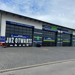 Auto elektryk, sklep, warsztat, komis, Rokocin godziny otwarcia