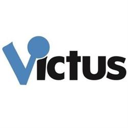 VICTUS S.C. M.GÓRSKA, U.GÓRSKA, Warszawa godziny otwarcia