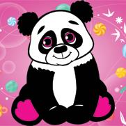 Sala Zabaw Wesoła Panda, Bieruń godziny otwarcia