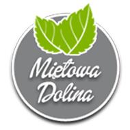 Miętowa Dolina, Baligród godziny otwarcia