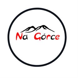 Na Górce Gospodarstwo Agroturystyczne, Bodzentyn godziny otwarcia