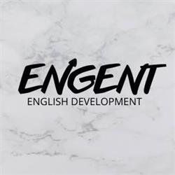 Engent - zajęcia języka angielskiego, Białystok godziny otwarcia