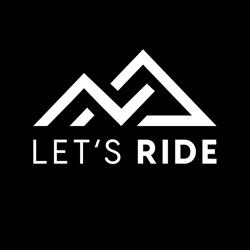 Wypożyczalnia rowerów elektrycznych Istebna - Let's Ride, godziny otwarcia